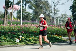 BIB: 
                            <button type="button" onclick="openModal(27609288)" class="btn btn-primary btn-sm float-right btn-popup" data-toggle="modal" data-target=".modal-high-quality">
                        <i class="fas fa-shopping-cart"></i> Add to Cart
                    </button>
                                            <button type="button" onclick="isThisMe(27609288, true)" class="btn btn-success btn-sm float-right btn-popup btn-isme hidden" data-toggle="tooltip" data-placement="bottom" title="นี่คือรูปของคุณใช่ไหม คลิกที่นี่เพื่อเอาเข้าอัลบั้ม">
                        <i class="fas fa-plus"></i> Add to album
                    </button>
                    <button type="button" onclick="isThisMe(27609288, false)" class="btn btn-warning btn-sm float-right btn-popup btn-isnotme hidden">
                        <i class="fas fa-ban"></i> Remove from album
                    </button>